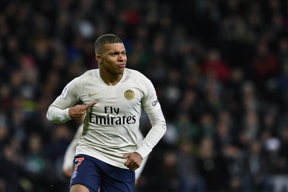 COUNTBABY和悦芙媞散粉哪个好？各自特点分析